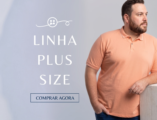plus size